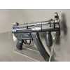 HK MP5K 9x19